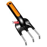 Культиватор Fiskars (137220)
